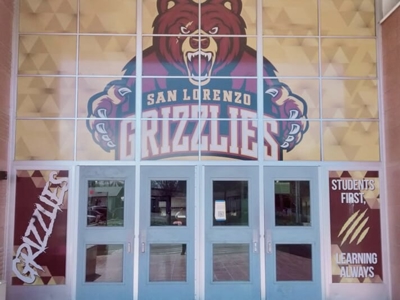 Window Graphics Photo